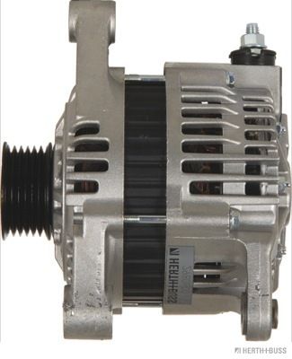 HERTH+BUSS JAKOPARTS Generaator J5111096